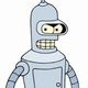 Illustration for article titled Why Not Let Robots Take The Strain?
